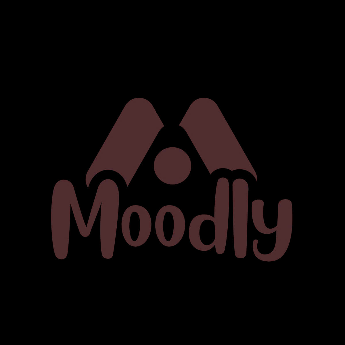 MoodlyCup Shop