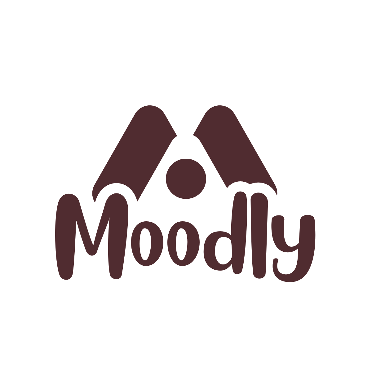 MoodlyCup Shop